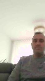 goliathus_spain webcam cam4 model stream image