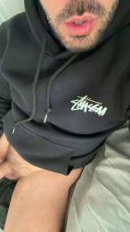 Lucky23xl webcam cam4 model stream image