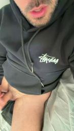 Lucky23xl webcam cam4 model stream image