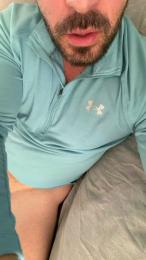 Lucky23xl webcam cam4 model stream image