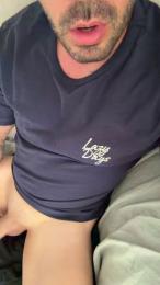 Lucky23xl webcam cam4 model stream image