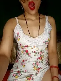 Sexy_Hena_69 webcam model stream image