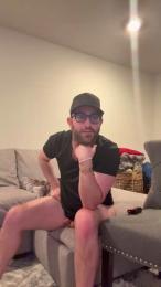 Starkexclusive webcam cam4 model stream image