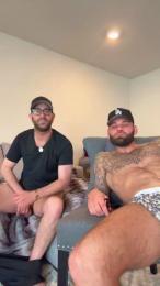 Starkexclusive webcam model stream image