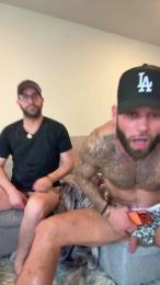 Starkexclusive webcam model stream image