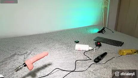 Addison_baker webcam model stream image