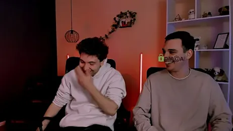 jason_sweety webcam model stream image