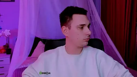 jason_sweety webcam model stream image