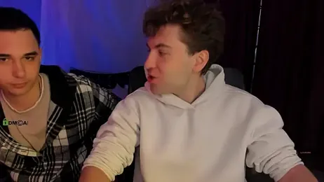 jason_sweety webcam model stream image