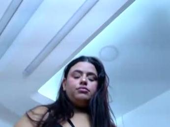 miaytayla webcam model stream image