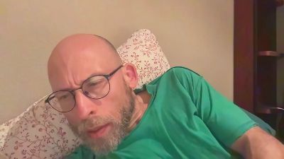 Magicogonzal webcam model stream image