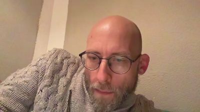 Magicogonzal webcam model stream image