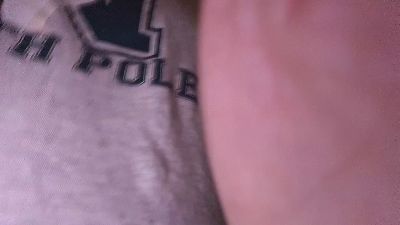 Luigis33 webcam model stream image