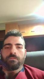 jeurs1 webcam cam4 model stream image