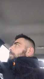 jeurs1 webcam model stream image