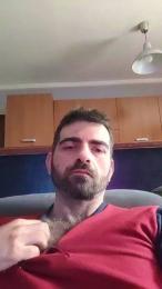 jeurs1 webcam cam4 model stream image