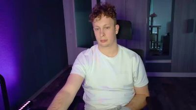 maxboner94 webcam model stream image