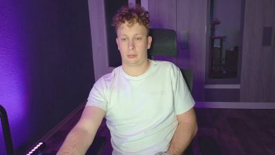 maxboner94 webcam model stream image