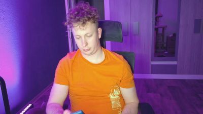 maxboner94 webcam model stream image