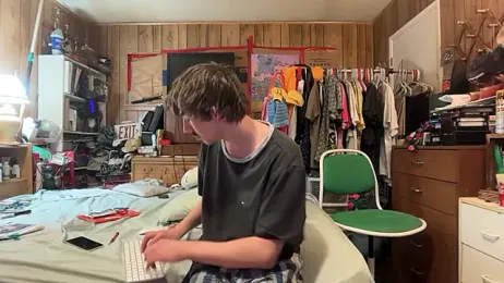 camboydigital webcam model stream image