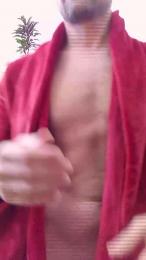 Ldblack webcam model stream image