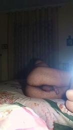 Ldblack webcam cam4 model stream image