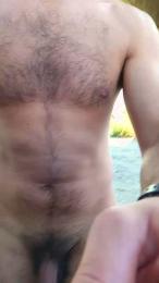 Ldblack webcam model stream image