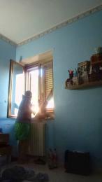 matteoc4_hot webcam cam4 model stream image