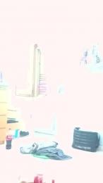 matteoc4_hot webcam cam4 model stream image