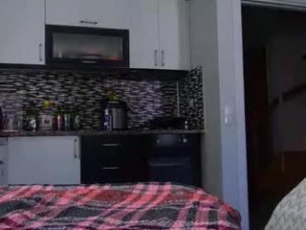 alphandre webcam model stream image