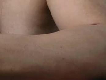 alphandre webcam model stream image