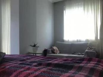 alphandre webcam model stream image