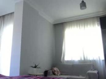 alphandre webcam model stream image