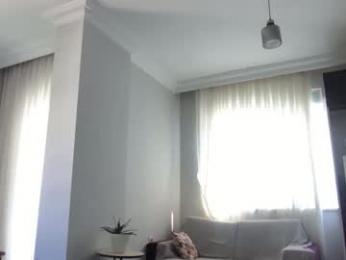 alphandre webcam model stream image