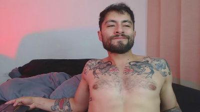 Drogama webcam cam4 model stream image