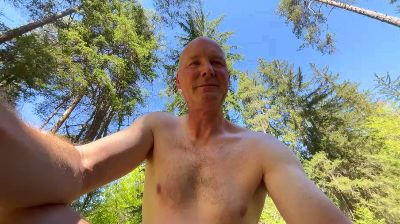 ticklingfun webcam model stream image