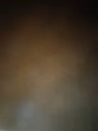 MildStem webcam model stream image