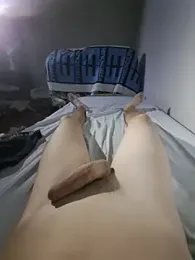 MildStem webcam stripchat model stream image