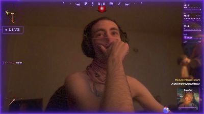 piyouu_fr webcam model stream image