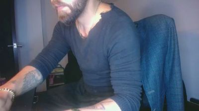 Danburythebeast webcam cam4 model stream image