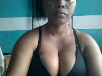 soayh89 webcam model stream image
