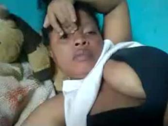 soayh89 webcam model stream image