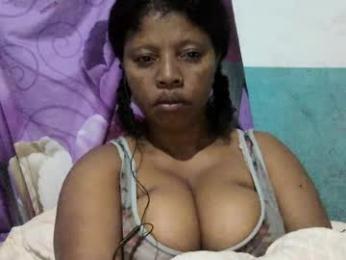 soayh89 webcam model stream image