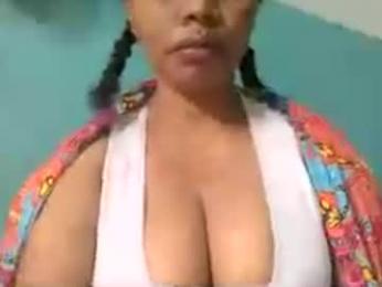 soayh89 webcam model stream image