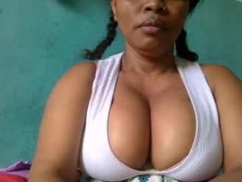 soayh89 webcam chaturbate model stream image
