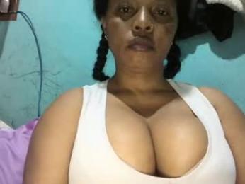soayh89 webcam model stream image