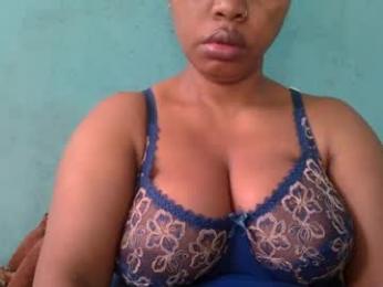 soayh89 webcam model stream image