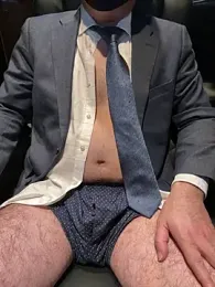 RYUICHI_1919 webcam stripchat model stream image