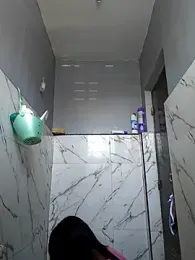 missruffa webcam model stream image