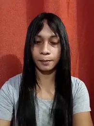 missruffa webcam model stream image